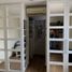 4 Schlafzimmer Haus zu verkaufen in Reynosa, Tamaulipas, Reynosa
