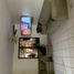 4 Schlafzimmer Haus zu verkaufen in Reynosa, Tamaulipas, Reynosa