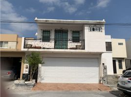 4 Schlafzimmer Haus zu verkaufen in Reynosa, Tamaulipas, Reynosa