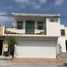 4 Bedroom Villa for sale in Reynosa, Tamaulipas, Reynosa