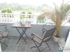 3 Bedroom Apartment for rent in Phu Thuong, Tay Ho, Phu Thuong