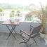 3 Bedroom Apartment for rent in Tay Ho Hanoi, Phu Thuong, Tay Ho