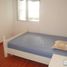 3 Schlafzimmer Appartement zu vermieten in Phu Thuong, Tay Ho, Phu Thuong