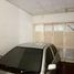 8 Habitación Casa en venta en Pesanggrahan, Jakarta, Pesanggrahan