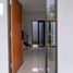 3 Schlafzimmer Villa zu verkaufen in Sumurbandung, West Jawa, Sumurbandung