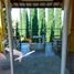 3 Schlafzimmer Haus zu verkaufen in Lembang, West Jawa, Lembang, Bandung