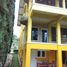 3 Schlafzimmer Haus zu verkaufen in Lembang, West Jawa, Lembang, Bandung
