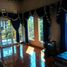 3 Schlafzimmer Haus zu verkaufen in Lembang, West Jawa, Lembang, Bandung