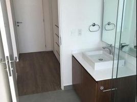 2 Habitación Departamento en alquiler en Azcapotzalco, Ciudad de México, Azcapotzalco, Ciudad de México