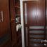 5 Habitación Villa en venta en San Pedro Garza Garcia, Nuevo León, San Pedro Garza Garcia