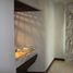 5 Habitación Villa en venta en San Pedro Garza Garcia, Nuevo León, San Pedro Garza Garcia