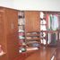 5 Habitación Villa en venta en San Pedro Garza Garcia, Nuevo León, San Pedro Garza Garcia