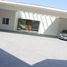 5 Habitación Villa en venta en San Pedro Garza Garcia, Nuevo León, San Pedro Garza Garcia