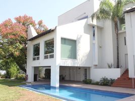 5 Habitación Villa en venta en San Pedro Garza Garcia, Nuevo León, San Pedro Garza Garcia