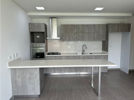 3 Bedroom Condo for sale in Risaralda, Pereira, Risaralda