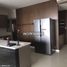 3 Habitación Apartamento en alquiler en An Phu, Ho Chi Minh City, An Phu