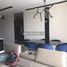 3 Habitación Apartamento en alquiler en An Phu, Ho Chi Minh City, An Phu