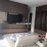 3 Habitación Apartamento en alquiler en An Phu, Ho Chi Minh City, An Phu