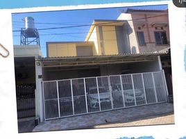 7 Habitación Casa en venta en Tenggilis Mejoyo, East Jawa, Tenggilis Mejoyo, Surabaya, East Jawa