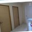 7 Habitación Casa en venta en Tenggilis Mejoyo, East Jawa, Tenggilis Mejoyo, Surabaya, East Jawa