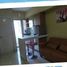 7 Habitación Casa en venta en Tenggilis Mejoyo, East Jawa, Tenggilis Mejoyo, Surabaya, East Jawa