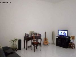 3 Habitación Villa en venta en Mulyorejo, East Jawa, Mulyorejo