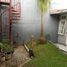 3 Habitación Villa en venta en Blimbing, East Jawa, Blimbing