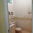 3 Habitación Villa en venta en Blimbing, East Jawa, Blimbing