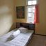 3 Habitación Villa en venta en Blimbing, East Jawa, Blimbing