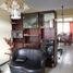 3 Habitación Villa en venta en Blimbing, East Jawa, Blimbing