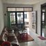 4 Bedroom House for sale in Pondok Aren, Tangerang, Pondok Aren