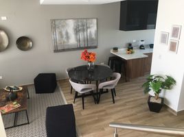3 Schlafzimmer Wohnung zu verkaufen in El Marques, Queretaro, El Marques, Queretaro