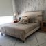 3 Schlafzimmer Wohnung zu verkaufen in El Marques, Queretaro, El Marques, Queretaro