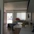 3 Schlafzimmer Wohnung zu verkaufen in El Marques, Queretaro, El Marques, Queretaro