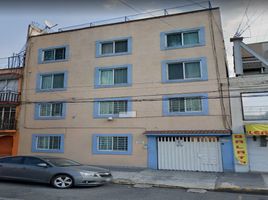 2 Schlafzimmer Appartement zu verkaufen in Gustavo A Madero, Mexico City, Gustavo A Madero