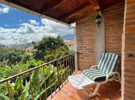 3 Bedroom House for sale in Cotacachi, Imbabura, Cotacachi, Cotacachi