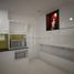 3 chambre Appartement for sale in District 5, Ho Chi Minh City, Ward 12, District 5