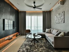 3 Bedroom Apartment for sale in Kuala Lumpur, Kuala Lumpur, Kuala Lumpur, Kuala Lumpur