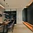 3 Bedroom Apartment for sale in Kuala Lumpur, Kuala Lumpur, Kuala Lumpur, Kuala Lumpur