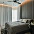 3 Bedroom Apartment for sale in Kuala Lumpur, Kuala Lumpur, Kuala Lumpur, Kuala Lumpur
