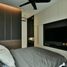 3 Bedroom Apartment for sale in Kuala Lumpur, Kuala Lumpur, Kuala Lumpur, Kuala Lumpur