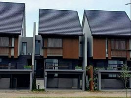 5 Bedroom House for sale in Basilea Convention Center, Legok, Legok