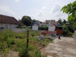  Tanah for sale in Piyungan, Bantul, Piyungan