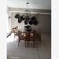 Maison 3 chambre à vendre à Torreon, Coahuila, Torreon