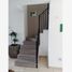 Maison 3 chambre à vendre à Torreon, Coahuila, Torreon