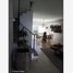 Maison 3 chambre à vendre à Torreon, Coahuila, Torreon