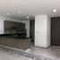 Appartement 3 chambre à vendre à Cancun, Quintana Roo, Cancun