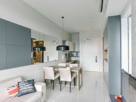2 Bedroom Condo for sale in Dengkil, Sepang, Dengkil