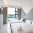 2 Bedroom Condo for sale in Dengkil, Sepang, Dengkil