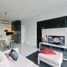 2 Bedroom Condo for sale in Dengkil, Sepang, Dengkil